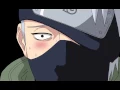 Download Lagu Naruto Unreleased Soundtrack：Confrontment Other Version 02