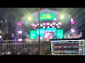 Download Lagu CEK SOUND CINTA TAK HARUS MEMILIKI