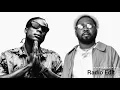Kranium ft Masicka - 'Cut The Link (Clean Version)