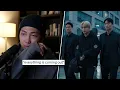 RM Comes Out After Posting New Gay Song On Instagram? SKZ Felix Being FORCED OUT of GROUP By Fans!