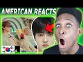 Download Lagu AMERICAN REACTS to TREASURE (트레저) “PARADISE” MV | KPOP REACTION