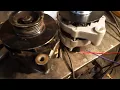 DB Electrical product review alternator comparison