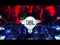 Download Lagu ishq di gali vich no entry dj bass | #JBL #HindiSong DjRemix #djviral DJ DRK NIGHT KING
