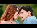 Download Lagu Aapki Yaad Aaye To Dil Kya Kare | Sonu Nigam, Anuradha Paudwal | Saakshi, Priyanshu | Music TV