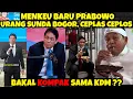 Download Lagu Purbaya, Menkeu Baru‼️Urang Sunda Ceplas Ceplos Mirip Bu Susi. Bakal Cocok Sama KDM ⁉️