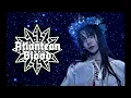 Download Lagu Atlantean Blood - Transmission from Orion (Full Album)