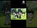 Download Lagu Undo ( Naruto family) #gacha #like #gacha #music #  trend