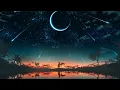 Dj I Don't Wanna Know - Awan Axello Remix