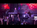 Miguel Mateos "es tan facil romper un💔"