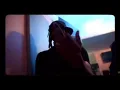 LUCKI - Randomly