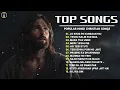 Download Lagu Top Praise and Worship Songs 2023 Playlist - Nonstop Christian Gospel Songs | Yeshu Ke Geet Songs