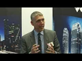 Professionalising Fire Safety Engineering