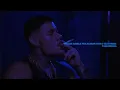 Outra Vida - Kako, DJ JR No Beat & Slaasty