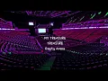 Download Lagu MY TREASURE by TREASURE but you're in an empty arena [CONCERT AUDIO] [USE HEADPHONES] 🎧