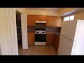 701 Spruce St Turlock CA 95380