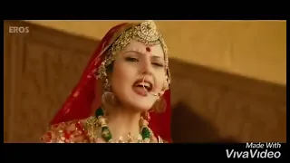 pawan udawe batiya full song pawan udave batiya status