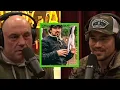 Falsely Labelled a Domestic Terrorist Mike Glover Tells His Story