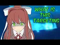 Download Lagu Sonic.Exe Dimensional Coalescence moments-What is this targeting