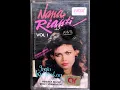 Ingin Kulupakan - Nana Rianti