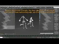 Script Copy Paste Transform V2 - FREE FOR ALL