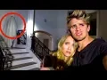 Download Our Friends Pranked Us That Our New House Is Haunted mp4 3gp mp3 videos - waplic