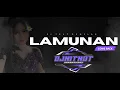 Download Lagu TRAP GAMELAN LAMUNAN DJ NITNOT SLOWBASS LANGGAM