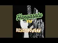 Download Lagu KESOMBONGAN