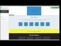 X WordPress Theme 4 0 Tutorial - Using Templates