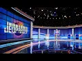 Weird Al Yankovic - I Lost on Jeopardy 2022 version