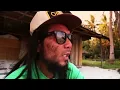 Joe PV - Lucy Lou [Official Video]