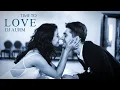 Download Lagu DJ AURM - Time To Love