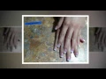 Allure Nails and Spa 3596 Airport Way Fairbanks Alaska 99709 1515