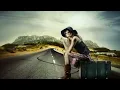 Sultan + Shepard ~ The Way