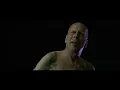 Once Upon a Time in Venice - Official Trailer - 2017 Action Movie HD