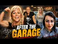 All Girls Garage Cast in 2026 What They re Doing Now