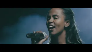 NA HIITE JAALALAAN EDEN BAYISA 