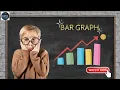 Mastering Bar Graphs Step-by-Step Tutorial