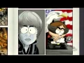 South Park - Justin Bieber dies