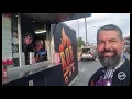 Oklahoma Rub
