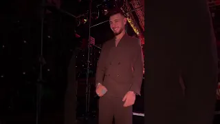 ضحكة الشامي وقت قال انا الشامي اكسبلور الشامي اغاني ترند Shorts Video لايك اغاني الشامي Music 