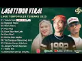 Download Lagu TABOLA BALE - JUAN REZA | NGAPAIN REPOT | STECU STECU | LAGU TIMUR TERBARU 2025 VIRAL | VIRAL TIKTOK