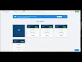 How to setup Back4App server for android apps in Java