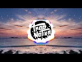 The Chainsmokers Don't Let Me Down Illenium Remix(Trap Nation)