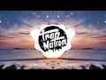 Download Lagu The Chainsmokers Don't Let Me Down Illenium Remix(Trap Nation)
