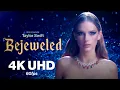 Download Lagu \