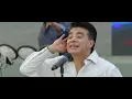 Liberación, Grupo Sigma, Janely Rosa - Cómo Estás Tú