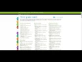 how to get 100 on ixl cheats