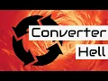 How To Convert Multimedia Files Using FFMPEG