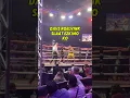 Download Lagu Dave Roelvink slaat Ezkimo Knock Out bij Boxing Influencers #daveroelvink #boxinginfluencers