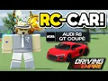 Download Lagu RC Cars *MIGHT* Be Coming to Driving Empire..!! | RC CAR CONCEPT!